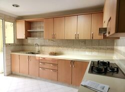 Hillbrooks (D23), Condominium #501643621